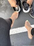 Onlyfans Leaked Photos - Rayystoes - Photos