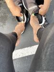 Onlyfans Leaked Photos - Rayystoes - Photos