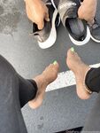Onlyfans Leaked Photos - Rayystoes - Photos
