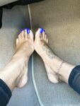 Onlyfans Leaked Photos - Rayystoes - Photos