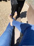 Onlyfans Leaked Photos - Rayystoes - Photos