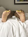 Onlyfans Leaked Photos - Rayystoes - Photos
