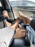 Onlyfans Leaked Photos - Rayystoes - Photos
