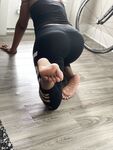 Onlyfans Leaked Photos - Rayystoes - Photos