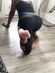 Onlyfans Leaked Photos - Rayystoes - Photos