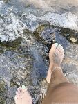 Onlyfans Leaked Photos - Rayystoes - Photos