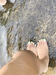 Onlyfans Leaked Photos - Rayystoes - Photos