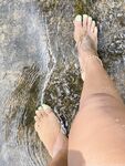 Onlyfans Leaked Photos - Rayystoes - Photos
