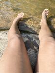Onlyfans Leaked Photos - Rayystoes - Photos
