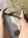 Onlyfans Leaked Photos - Rayystoes - Photos