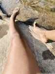 Onlyfans Leaked Photos - Rayystoes - Photos