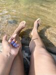 Onlyfans Leaked Photos - Rayystoes - Photos
