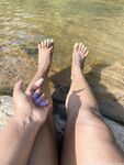 Onlyfans Leaked Photos - Rayystoes - Photos