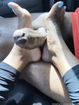 Onlyfans Leaked Photos - Rayystoes - Photos