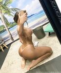 Onlyfans Leaked Photos - Realeduardas2 - Photos