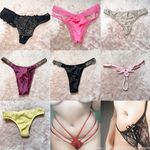 Onlyfans Leaked Photos - Realhoneytunnelx - Photos