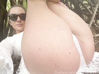 Onlyfans Leaked Photos - Realhoneytunnelx - Photos