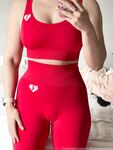 Onlyfans Leaked Photos - Realhoneytunnelx - Photos