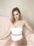 Onlyfans Leaked Photos - Realhoneytunnelx - Photos
