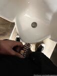 Onlyfans Leaked Photos - Reallysweettea - Photos