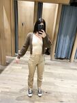 Onlyfans Leaked Photos - Reallysweettea - Photos
