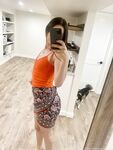 Onlyfans Leaked Photos - Reallysweettea - Photos