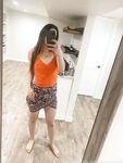 Onlyfans Leaked Photos - Reallysweettea - Photos