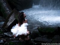 Onlyfans Leaked Photos - Realmisssweetcream - Photos