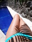 Onlyfans Leaked Photos - Realmisssweetcream - Photos