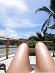 Onlyfans Leaked Photos - Realmisssweetcream - Photos