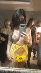 Onlyfans Leaked Photos - Realmisssweetcream - Photos