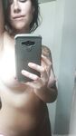 Onlyfans Leaked Photos - Realmisssweetcream - Photos
