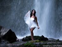 Onlyfans Leaked Photos - Realmisssweetcream - Photos