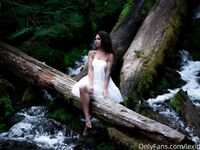 Onlyfans Leaked Photos - Realmisssweetcream - Photos