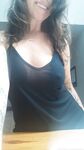 Onlyfans Leaked Photos - Realmisssweetcream - Photos