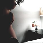Onlyfans Leaked Photos - Realmisssweetcream - Photos