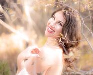 Onlyfans Leaked Photos - Realmisssweetcream - Photos