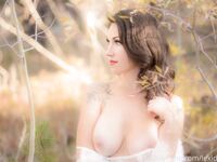 Onlyfans Leaked Photos - Realmisssweetcream - Photos