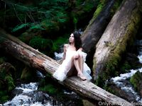 Onlyfans Leaked Photos - Realmisssweetcream - Photos