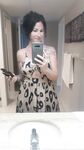 Onlyfans Leaked Photos - Realmisssweetcream - Photos