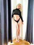 Onlyfans Leaked Photos - Realsindyday - Photos