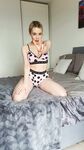 Onlyfans Leaked Photos - Realsindyday - Photos