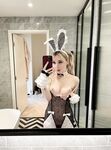 Onlyfans Leaked Photos - Realsindyday - Photos
