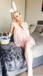 Onlyfans Leaked Photos - Realsindyday - Photos