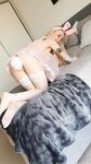 Onlyfans Leaked Photos - Realsindyday - Photos
