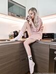 Onlyfans Leaked Photos - Realsindyday - Photos