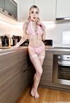 Onlyfans Leaked Photos - Realsindyday - Photos