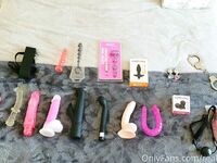 Onlyfans Leaked Photos - Realsindyday - Photos