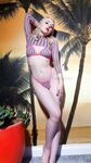 Onlyfans Leaked Photos - Realsindyday - Photos