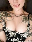 Onlyfans Leaked Photos - Realsummerlily - Photos